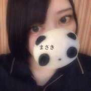 ヒメ日記 2025/05/07 10:03 投稿 まさき One More奥様　立川店