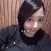 ヒメ日記 2025/05/22 12:09 投稿 まさき One More奥様　立川店