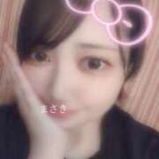 ヒメ日記 2025/07/09 13:29 投稿 まさき One More奥様　立川店