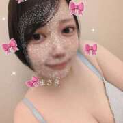 ヒメ日記 2025/07/09 18:09 投稿 まさき One More奥様　立川店