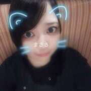 ヒメ日記 2025/08/15 20:49 投稿 まさき One More奥様　立川店