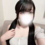 ヒメ日記 2024/12/13 15:48 投稿 草鹿やちる Darlin Premium(ダーリンプレミアム)