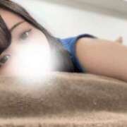 ヒメ日記 2024/12/15 06:24 投稿 草鹿やちる Darlin Premium(ダーリンプレミアム)