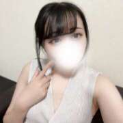 ヒメ日記 2024/12/15 13:06 投稿 草鹿やちる Darlin Premium(ダーリンプレミアム)