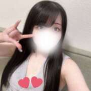 ヒメ日記 2024/12/18 12:20 投稿 草鹿やちる Darlin Premium(ダーリンプレミアム)