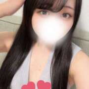 ヒメ日記 2024/12/19 00:57 投稿 草鹿やちる Darlin Premium(ダーリンプレミアム)