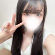 ヒメ日記 2024/12/30 15:51 投稿 草鹿やちる Darlin Premium(ダーリンプレミアム)