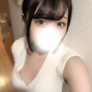 ヒメ日記 2025/01/07 15:23 投稿 草鹿やちる Darlin Premium(ダーリンプレミアム)