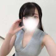 ヒメ日記 2025/01/11 11:32 投稿 草鹿やちる Darlin Premium(ダーリンプレミアム)