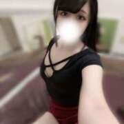 ヒメ日記 2025/01/29 11:15 投稿 草鹿やちる Darlin Premium(ダーリンプレミアム)