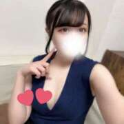 ヒメ日記 2025/01/30 17:50 投稿 草鹿やちる Darlin Premium(ダーリンプレミアム)