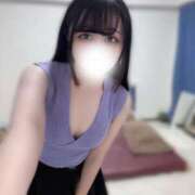 ヒメ日記 2025/02/01 11:24 投稿 草鹿やちる Darlin Premium(ダーリンプレミアム)