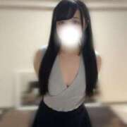 ヒメ日記 2025/02/03 13:06 投稿 草鹿やちる Darlin Premium(ダーリンプレミアム)