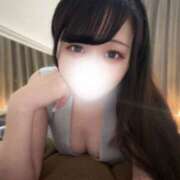 ヒメ日記 2025/02/04 11:21 投稿 草鹿やちる Darlin Premium(ダーリンプレミアム)