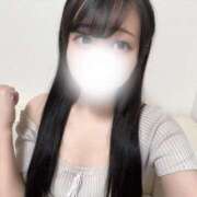 ヒメ日記 2025/02/17 16:30 投稿 草鹿やちる Darlin Premium(ダーリンプレミアム)