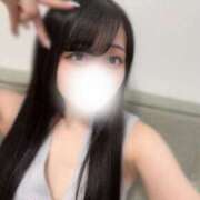 ヒメ日記 2025/02/18 11:35 投稿 草鹿やちる Darlin Premium(ダーリンプレミアム)