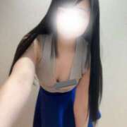 ヒメ日記 2025/02/20 15:10 投稿 草鹿やちる Darlin Premium(ダーリンプレミアム)