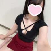 ヒメ日記 2025/02/21 11:28 投稿 草鹿やちる Darlin Premium(ダーリンプレミアム)