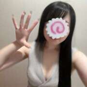 ヒメ日記 2025/02/22 11:28 投稿 草鹿やちる Darlin Premium(ダーリンプレミアム)