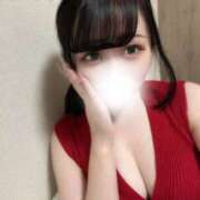 ヒメ日記 2025/02/24 11:34 投稿 草鹿やちる Darlin Premium(ダーリンプレミアム)