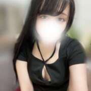 ヒメ日記 2025/03/05 14:45 投稿 草鹿やちる Darlin Premium(ダーリンプレミアム)