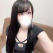 ヒメ日記 2025/03/06 11:52 投稿 草鹿やちる Darlin Premium(ダーリンプレミアム)