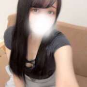 ヒメ日記 2025/03/07 11:02 投稿 草鹿やちる Darlin Premium(ダーリンプレミアム)