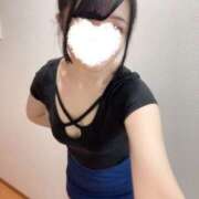 ヒメ日記 2025/03/11 11:21 投稿 草鹿やちる Darlin Premium(ダーリンプレミアム)