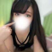 ヒメ日記 2025/03/12 11:28 投稿 草鹿やちる Darlin Premium(ダーリンプレミアム)