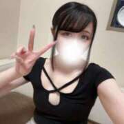 ヒメ日記 2025/03/19 11:12 投稿 草鹿やちる Darlin Premium(ダーリンプレミアム)