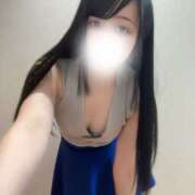 ヒメ日記 2025/03/20 11:32 投稿 草鹿やちる Darlin Premium(ダーリンプレミアム)