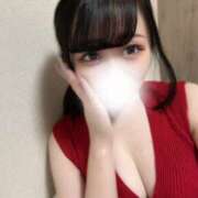 ヒメ日記 2025/03/24 10:59 投稿 草鹿やちる Darlin Premium(ダーリンプレミアム)