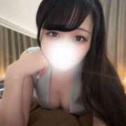 ヒメ日記 2025/04/02 11:25 投稿 草鹿やちる Darlin Premium(ダーリンプレミアム)