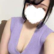 ヒメ日記 2025/04/04 11:35 投稿 草鹿やちる Darlin Premium(ダーリンプレミアム)