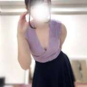 ヒメ日記 2025/04/07 16:33 投稿 草鹿やちる Darlin Premium(ダーリンプレミアム)