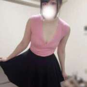 ヒメ日記 2025/04/08 11:49 投稿 草鹿やちる Darlin Premium(ダーリンプレミアム)