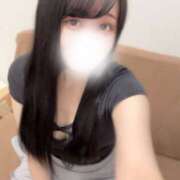 ヒメ日記 2025/04/12 11:43 投稿 草鹿やちる Darlin Premium(ダーリンプレミアム)