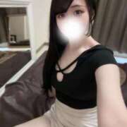 ヒメ日記 2025/04/14 13:46 投稿 草鹿やちる Darlin Premium(ダーリンプレミアム)