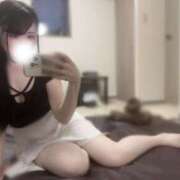 ヒメ日記 2025/04/15 11:25 投稿 草鹿やちる Darlin Premium(ダーリンプレミアム)