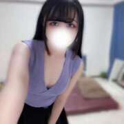 ヒメ日記 2025/04/20 01:04 投稿 草鹿やちる Darlin Premium(ダーリンプレミアム)