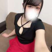 ヒメ日記 2025/04/21 03:28 投稿 草鹿やちる Darlin Premium(ダーリンプレミアム)