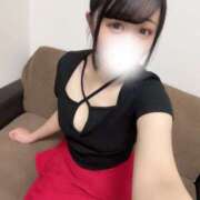 ヒメ日記 2025/04/21 03:31 投稿 草鹿やちる Darlin Premium(ダーリンプレミアム)