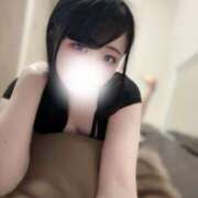 ヒメ日記 2025/05/01 10:25 投稿 草鹿やちる Darlin Premium(ダーリンプレミアム)