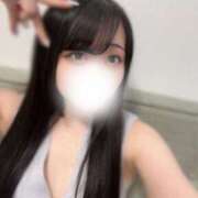 ヒメ日記 2025/05/05 12:19 投稿 草鹿やちる Darlin Premium(ダーリンプレミアム)