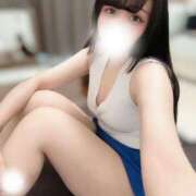 草鹿やちる 本日もありがとうございました！💕 Darlin Premium(ダーリンプレミアム)