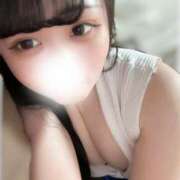 草鹿やちる おはようございます☀️ Darlin Premium(ダーリンプレミアム)