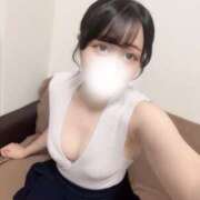 草鹿やちる おはようございます☀️ Darlin Premium(ダーリンプレミアム)