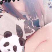 ヒメ日記 2025/01/15 20:36 投稿 ゆあ club さくら日本橋店