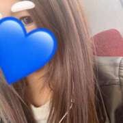 ヒメ日記 2025/01/30 18:46 投稿 ゆあ club さくら日本橋店