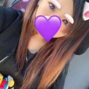 ヒメ日記 2025/02/07 19:16 投稿 ゆあ club さくら日本橋店